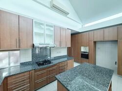 Ewart Park (D10), Detached #637680881